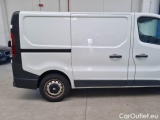  Renault  Trafic RENAULT  / 2014 / 4P / FURGONE FG L1 H1 T27 1.6 DCI 120CV ICE #39