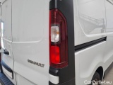  Renault  Trafic RENAULT  / 2014 / 4P / FURGONE FG L1 H1 T27 1.6 DCI 120CV ICE #47