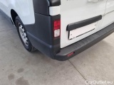  Renault  Trafic RENAULT  / 2014 / 4P / FURGONE FG L1 H1 T27 1.6 DCI 120CV ICE #49