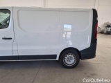  Renault  Trafic RENAULT  / 2014 / 4P / FURGONE FG L1 H1 T27 1.6 DCI 120CV ICE #64