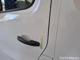  Renault  Trafic RENAULT  / 2014 / 4P / FURGONE FG L1 H1 T27 1.6 DCI 120CV ICE #72
