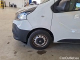  Renault  Trafic RENAULT  / 2014 / 4P / FURGONE FG L1 H1 T27 1.6 DCI 120CV ICE #74