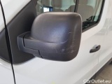  Renault  Trafic RENAULT  / 2014 / 4P / FURGONE FG L1 H1 T27 1.6 DCI 120CV ICE #77