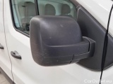  Renault  Trafic RENAULT  / 2014 / 4P / FURGONE FG L1 H1 T27 1.6 DCI 120CV ICE #79