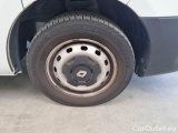  Renault  Trafic RENAULT  / 2014 / 4P / FURGONE FG L1 H1 T27 1.6 DCI 120CV ICE #81