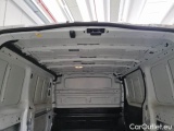  Renault  Trafic RENAULT  / 2014 / 4P / FURGONE FG L1 H1 T27 1.6 DCI 120CV ICE #91