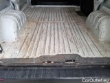  Renault  Trafic RENAULT  / 2014 / 4P / FURGONE FG L1 H1 T27 1.6 DCI 120CV ICE #90