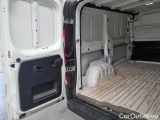  Renault  Trafic RENAULT  / 2014 / 4P / FURGONE FG L1 H1 T27 1.6 DCI 120CV ICE #94