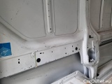  Renault  Trafic RENAULT  / 2014 / 4P / FURGONE FG L1 H1 T27 1.6 DCI 120CV ICE #99