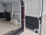  Renault  Trafic RENAULT  / 2014 / 4P / FURGONE FG L1 H1 T27 1.6 DCI 120CV ICE #105