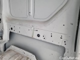  Renault  Trafic RENAULT  / 2014 / 4P / FURGONE FG L1 H1 T27 1.6 DCI 120CV ICE #110