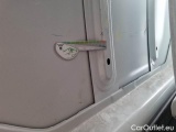  Renault  Trafic RENAULT  / 2014 / 4P / FURGONE FG L1 H1 T27 1.6 DCI 120CV ICE #111
