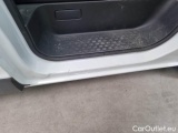  Renault  Trafic RENAULT  / 2014 / 4P / FURGONE FG L1 H1 T27 1.6 DCI 120CV ICE #112