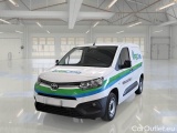  Toyota  Proace TOYOTA  CITY / 2019 / 4P / VETT. FURGONATA 1.5D 100CV SeS MT L1 S COMFORT 