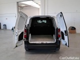  Toyota  Proace TOYOTA  CITY / 2019 / 4P / VETT. FURGONATA 1.5D 100CV SeS MT L1 S COMFORT #5