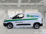  Toyota  Proace TOYOTA  CITY / 2019 / 4P / VETT. FURGONATA 1.5D 100CV SeS MT L1 S COMFORT #8