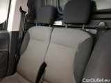  Toyota  Proace TOYOTA  CITY / 2019 / 4P / VETT. FURGONATA 1.5D 100CV SeS MT L1 S COMFORT #13