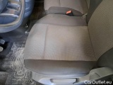  Toyota  Proace TOYOTA  CITY / 2019 / 4P / VETT. FURGONATA 1.5D 100CV SeS MT L1 S COMFORT #12