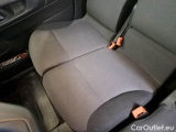 Toyota  Proace TOYOTA  CITY / 2019 / 4P / VETT. FURGONATA 1.5D 100CV SeS MT L1 S COMFORT #14