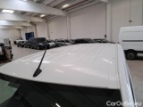  Toyota  Proace TOYOTA  CITY / 2019 / 4P / VETT. FURGONATA 1.5D 100CV SeS MT L1 S COMFORT #20
