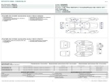  Toyota  Proace TOYOTA  CITY / 2019 / 4P / VETT. FURGONATA 1.5D 100CV SeS MT L1 S COMFORT #19
