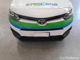  Toyota  Proace TOYOTA  CITY / 2019 / 4P / VETT. FURGONATA 1.5D 100CV SeS MT L1 S COMFORT #23