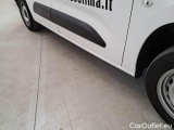  Toyota  Proace TOYOTA  CITY / 2019 / 4P / VETT. FURGONATA 1.5D 100CV SeS MT L1 S COMFORT #25