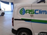  Toyota  Proace TOYOTA  CITY / 2019 / 4P / VETT. FURGONATA 1.5D 100CV SeS MT L1 S COMFORT #27