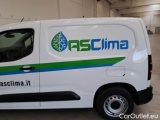  Toyota  Proace TOYOTA  CITY / 2019 / 4P / VETT. FURGONATA 1.5D 100CV SeS MT L1 S COMFORT #31