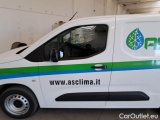  Toyota  Proace TOYOTA  CITY / 2019 / 4P / VETT. FURGONATA 1.5D 100CV SeS MT L1 S COMFORT #34