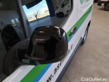  Toyota  Proace TOYOTA  CITY / 2019 / 4P / VETT. FURGONATA 1.5D 100CV SeS MT L1 S COMFORT #36