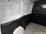  Toyota  Proace TOYOTA  CITY / 2019 / 4P / VETT. FURGONATA 1.5D 100CV SeS MT L1 S COMFORT #43