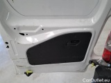  Toyota  Proace TOYOTA  CITY / 2019 / 4P / VETT. FURGONATA 1.5D 100CV SeS MT L1 S COMFORT #45