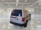  Volkswagen  Caddy VOLKSWAGEN  / 2015 / 4P / VETT. FURGONATA 2.0 TDI 122CV 4MOTION BUSINESS VAN #2