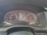  Volkswagen  Caddy VOLKSWAGEN  / 2015 / 4P / VETT. FURGONATA 2.0 TDI 122CV 4MOTION BUSINESS VAN #4