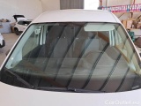  Volkswagen  Caddy VOLKSWAGEN  / 2015 / 4P / VETT. FURGONATA 2.0 TDI 122CV 4MOTION BUSINESS VAN #10