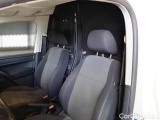  Volkswagen  Caddy VOLKSWAGEN  / 2015 / 4P / VETT. FURGONATA 2.0 TDI 122CV 4MOTION BUSINESS VAN #11