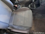  Volkswagen  Caddy VOLKSWAGEN  / 2015 / 4P / VETT. FURGONATA 2.0 TDI 122CV 4MOTION BUSINESS VAN #14