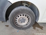  Volkswagen  Caddy VOLKSWAGEN  / 2015 / 4P / VETT. FURGONATA 2.0 TDI 122CV 4MOTION BUSINESS VAN #18