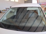  Volkswagen  Caddy VOLKSWAGEN  / 2015 / 4P / VETT. FURGONATA 2.0 TDI 122CV 4MOTION BUSINESS VAN #26