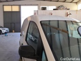  Volkswagen  Caddy VOLKSWAGEN  / 2015 / 4P / VETT. FURGONATA 2.0 TDI 122CV 4MOTION BUSINESS VAN #55