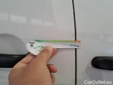  Volkswagen  Caddy VOLKSWAGEN  / 2015 / 4P / VETT. FURGONATA 2.0 TDI 122CV 4MOTION BUSINESS VAN #65