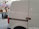  Volkswagen  Caddy VOLKSWAGEN  / 2015 / 4P / VETT. FURGONATA 2.0 TDI 122CV 4MOTION BUSINESS VAN #68