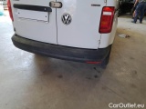  Volkswagen  Caddy VOLKSWAGEN  / 2015 / 4P / VETT. FURGONATA 2.0 TDI 122CV 4MOTION BUSINESS VAN #73