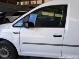  Volkswagen  Caddy VOLKSWAGEN  / 2015 / 4P / VETT. FURGONATA 2.0 TDI 122CV 4MOTION BUSINESS VAN #92