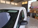  Volkswagen  Caddy VOLKSWAGEN  / 2015 / 4P / VETT. FURGONATA 2.0 TDI 122CV 4MOTION BUSINESS VAN #101