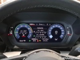  Audi  A3 AUDI  / 2020 / 5P / BERLINA 40 TFSI E S TRONIC S LINE EDITION S.BACK #4
