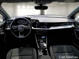 Audi  A3 AUDI  / 2020 / 5P / BERLINA 40 TFSI E S TRONIC S LINE EDITION S.BACK #3