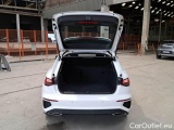  Audi  A3 AUDI  / 2020 / 5P / BERLINA 40 TFSI E S TRONIC S LINE EDITION S.BACK #5