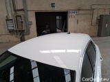  Audi  A3 AUDI  / 2020 / 5P / BERLINA 40 TFSI E S TRONIC S LINE EDITION S.BACK #9